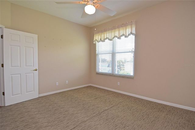 1894 SAN SILVESTRO DRIVE, Venice, FL 34285