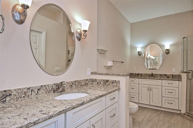 1894 SAN SILVESTRO DRIVE, Venice, FL 34285
