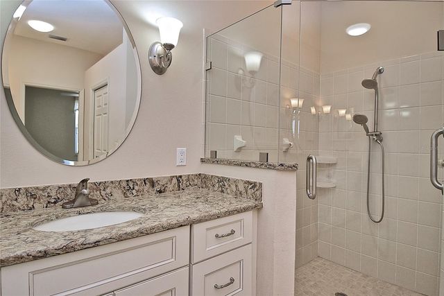 1894 SAN SILVESTRO DRIVE, Venice, FL 34285