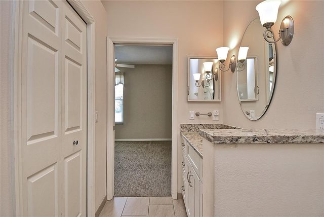 1894 SAN SILVESTRO DRIVE, Venice, FL 34285