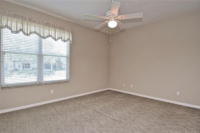1894 SAN SILVESTRO DRIVE, Venice, FL 34285