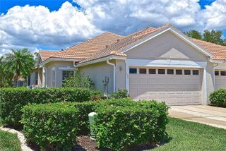 1894 SAN SILVESTRO DRIVE, Venice, FL 34285