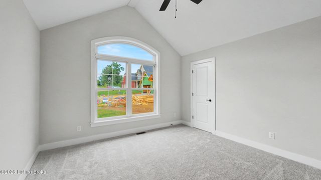 7906 Trading Post Ct, Louisville, KY 40291