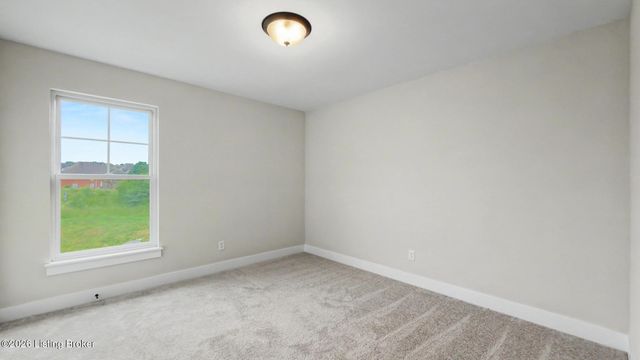 7906 Trading Post Ct, Louisville, KY 40291