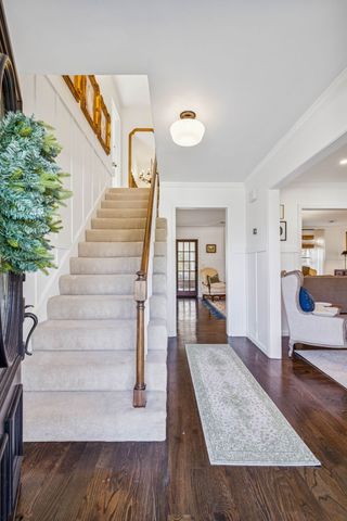 5113 Albert Dr, Brentwood, TN 37027