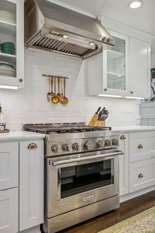 5113 Albert Dr, Brentwood, TN 37027