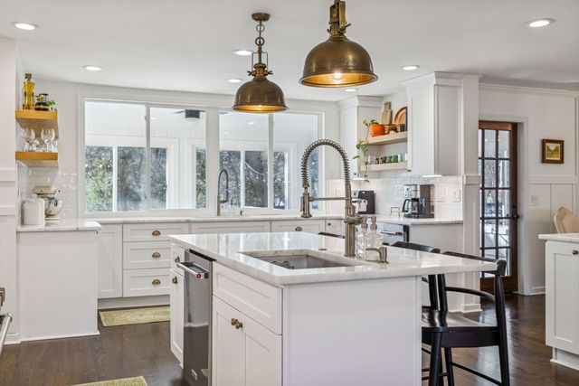 5113 Albert Dr, Brentwood, TN 37027