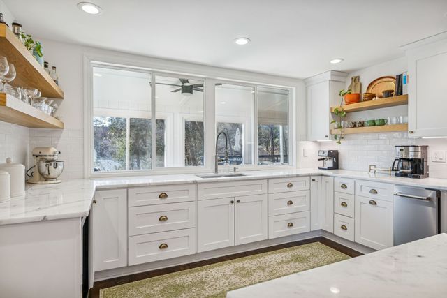 5113 Albert Dr, Brentwood, TN 37027