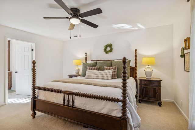 5113 Albert Dr, Brentwood, TN 37027