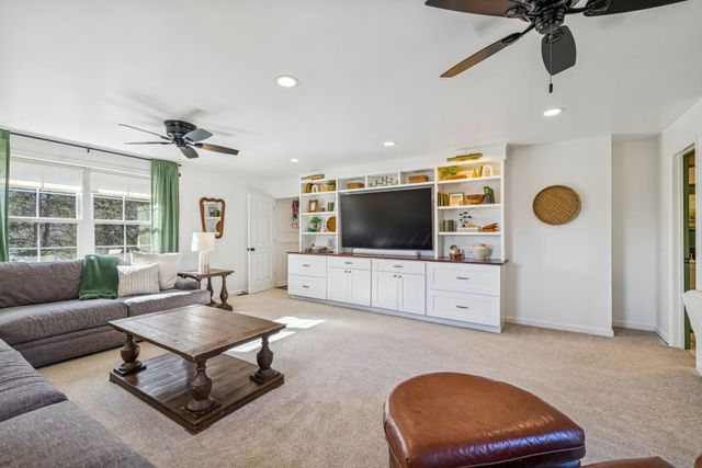 5113 Albert Dr, Brentwood, TN 37027