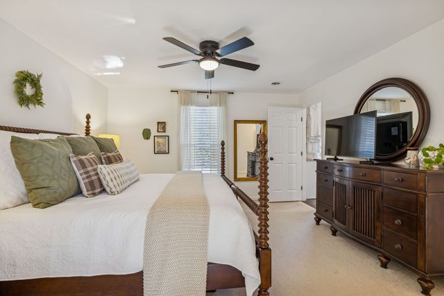 5113 Albert Dr, Brentwood, TN 37027