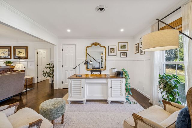 5113 Albert Dr, Brentwood, TN 37027