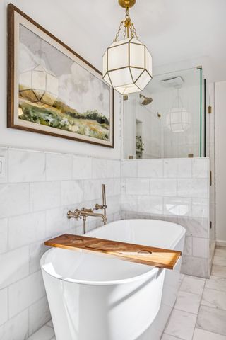 5113 Albert Dr, Brentwood, TN 37027