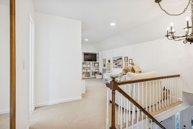 5113 Albert Dr, Brentwood, TN 37027