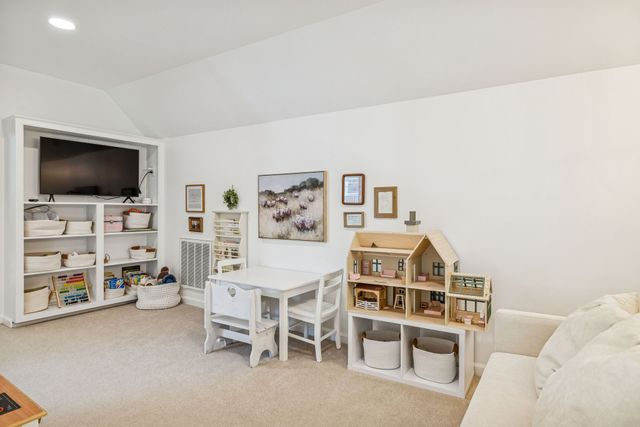 5113 Albert Dr, Brentwood, TN 37027