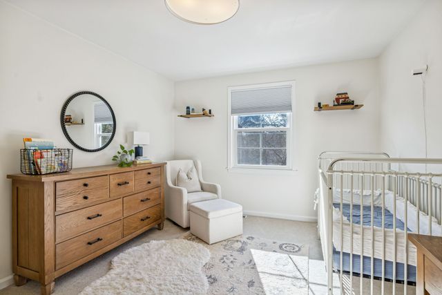 5113 Albert Dr, Brentwood, TN 37027