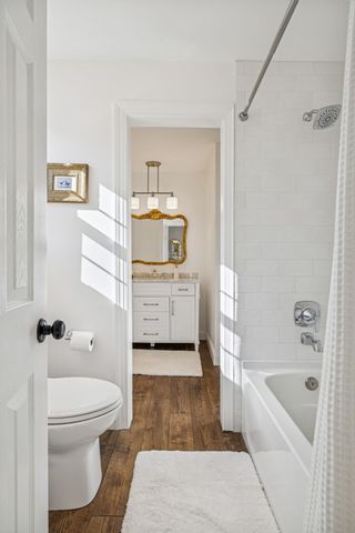 5113 Albert Dr, Brentwood, TN 37027