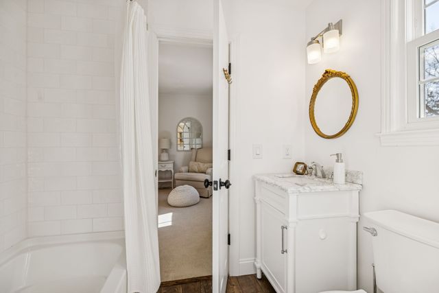 5113 Albert Dr, Brentwood, TN 37027