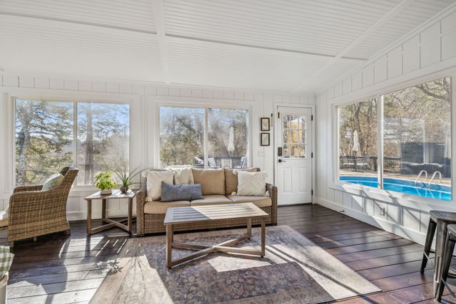 5113 Albert Dr, Brentwood, TN 37027