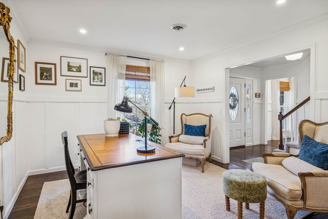 5113 Albert Dr, Brentwood, TN 37027