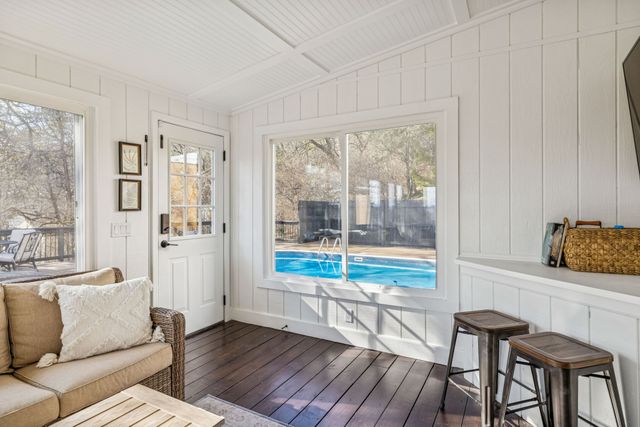 5113 Albert Dr, Brentwood, TN 37027