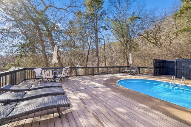 5113 Albert Dr, Brentwood, TN 37027