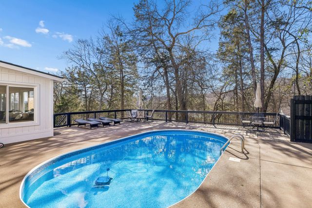 5113 Albert Dr, Brentwood, TN 37027