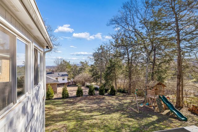 5113 Albert Dr, Brentwood, TN 37027