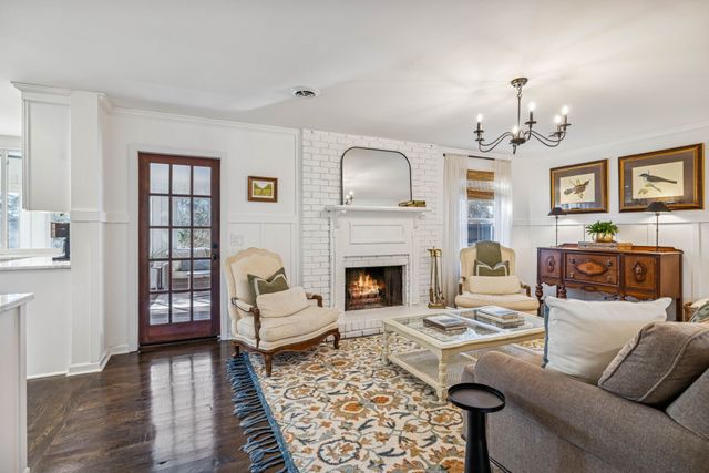 5113 Albert Dr, Brentwood, TN 37027