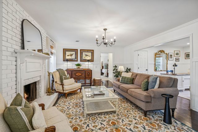 5113 Albert Dr, Brentwood, TN 37027