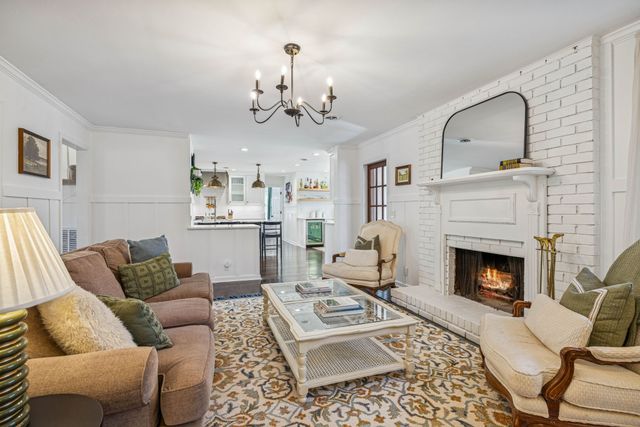 5113 Albert Dr, Brentwood, TN 37027