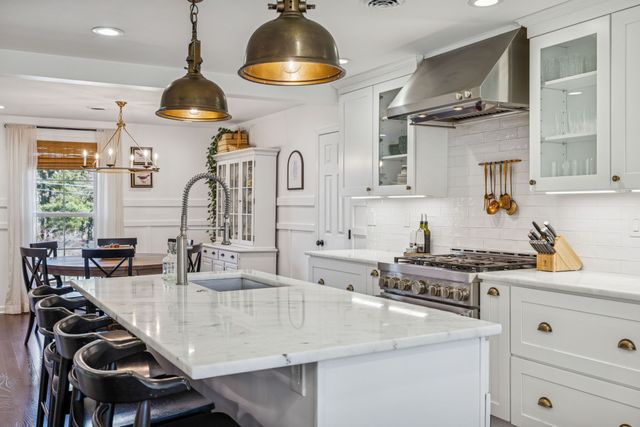 5113 Albert Dr, Brentwood, TN 37027