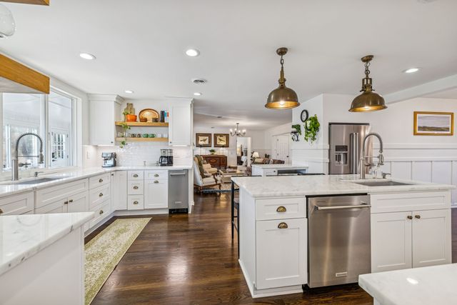 5113 Albert Dr, Brentwood, TN 37027