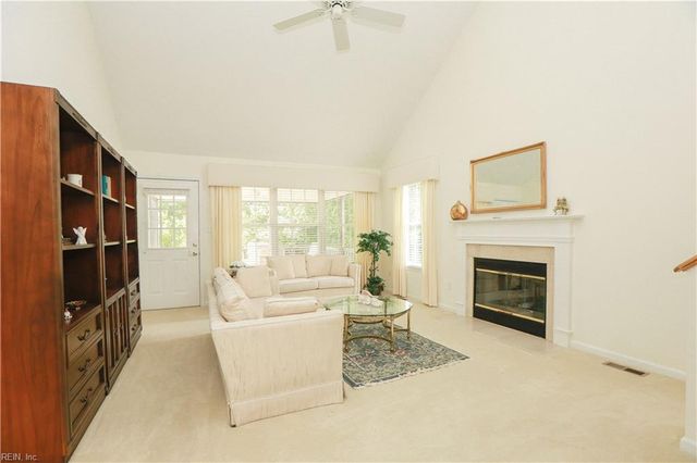 6304 Chiswick PARK, Williamsburg, VA 23188