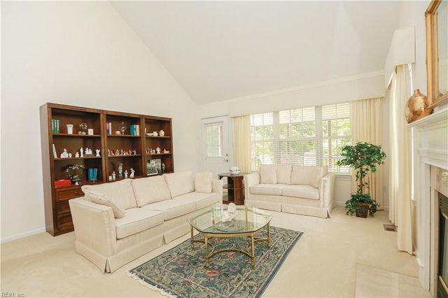 6304 Chiswick PARK, Williamsburg, VA 23188