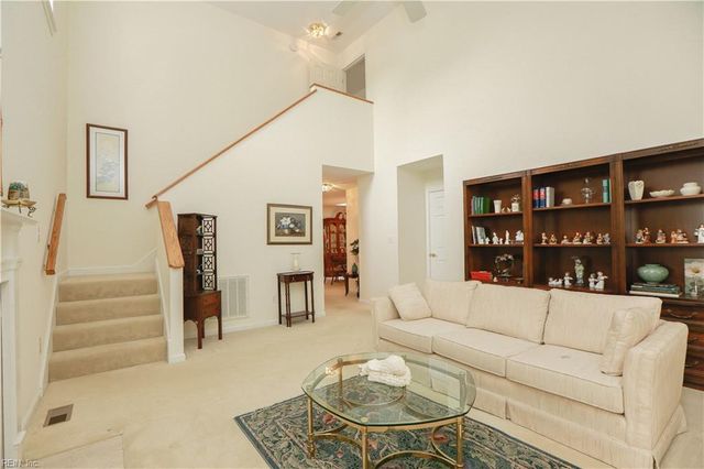 6304 Chiswick PARK, Williamsburg, VA 23188