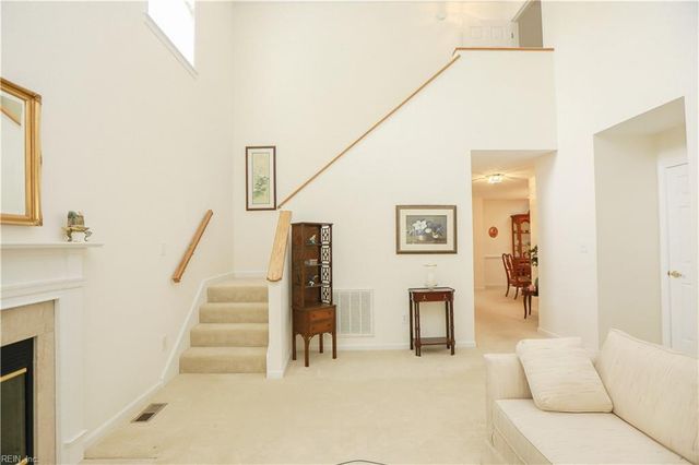 6304 Chiswick PARK, Williamsburg, VA 23188