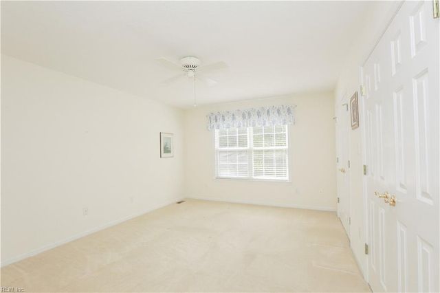 6304 Chiswick PARK, Williamsburg, VA 23188