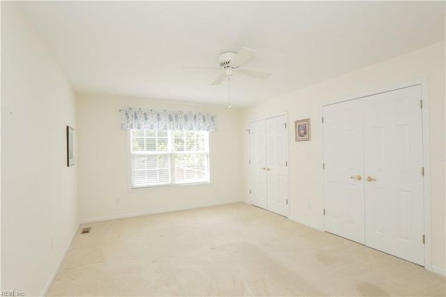 6304 Chiswick PARK, Williamsburg, VA 23188
