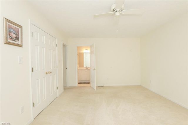 6304 Chiswick PARK, Williamsburg, VA 23188