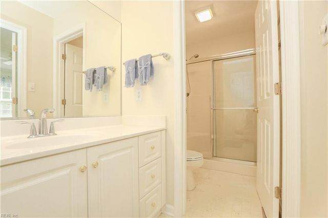6304 Chiswick PARK, Williamsburg, VA 23188