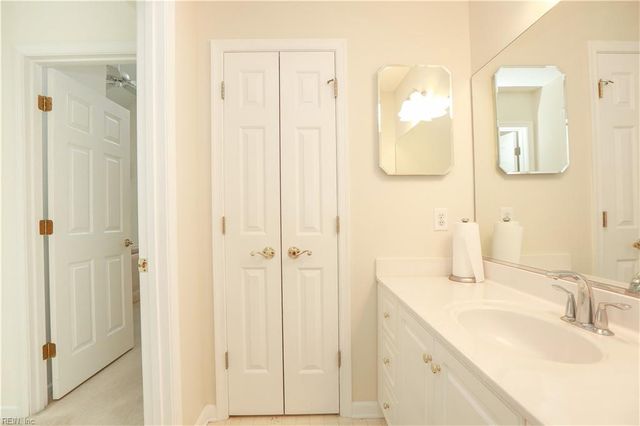 6304 Chiswick PARK, Williamsburg, VA 23188
