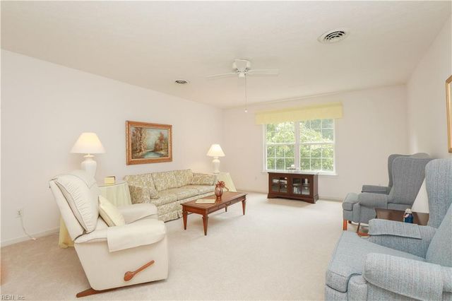 6304 Chiswick PARK, Williamsburg, VA 23188