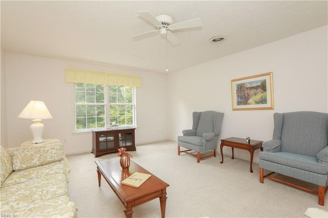 6304 Chiswick PARK, Williamsburg, VA 23188