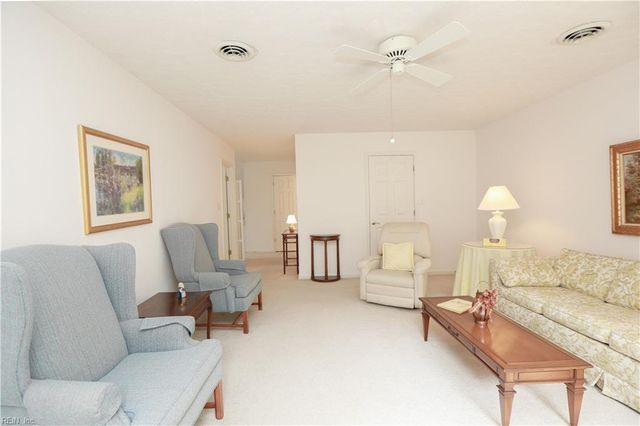 6304 Chiswick PARK, Williamsburg, VA 23188