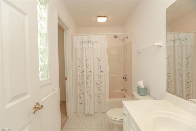 6304 Chiswick PARK, Williamsburg, VA 23188