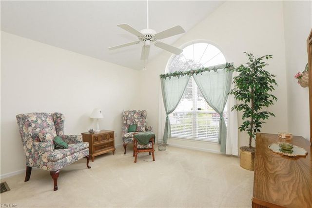 6304 Chiswick PARK, Williamsburg, VA 23188