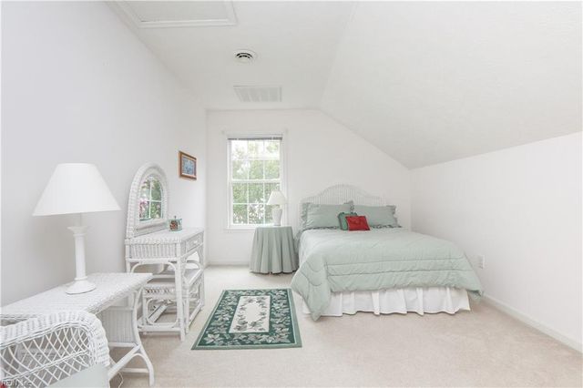 6304 Chiswick PARK, Williamsburg, VA 23188