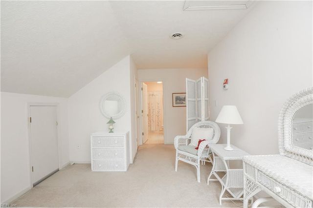6304 Chiswick PARK, Williamsburg, VA 23188