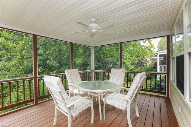 6304 Chiswick PARK, Williamsburg, VA 23188